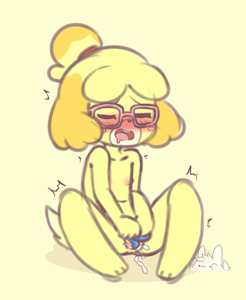 2866678_Bunnybits_isabelle2.png