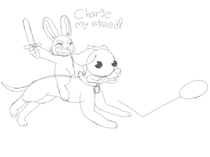 2872241_BunnyQueen_charge.png