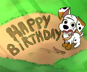 2874462_Polygon5_burthday1.png