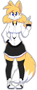 2877660_TaylorTheFox24_aires_basic_ref.png