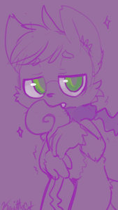 2880509_Kaittycat_kt_phonedoodle_ixzine_shy.jpg