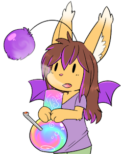 2880510_Kaittycat_kt_kaitty_kupo_moogle_sticker_smoke.png
