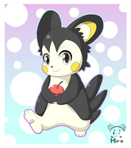 2882946_NyanHiro_emolga_.png