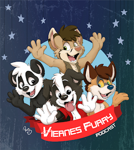 2884624_pandapaco_18viernes_furry.png