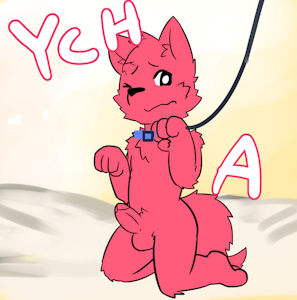2887832_kake0078_ych_a.png