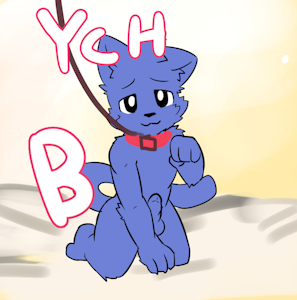 2887834_kake0078_ych_b.png