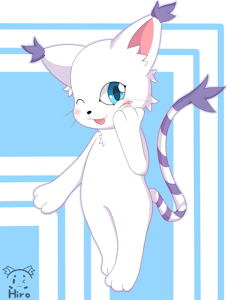 2888529_NyanHiro_gatomon.png