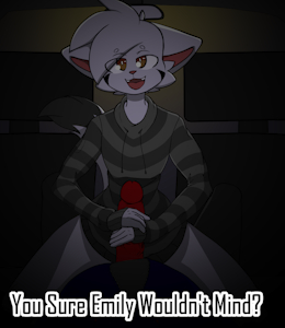 2893541_TaylorTheFox24_would_she_mind.png
