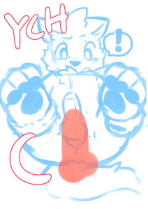 2895535_kake0078_ych_playgame_3.png