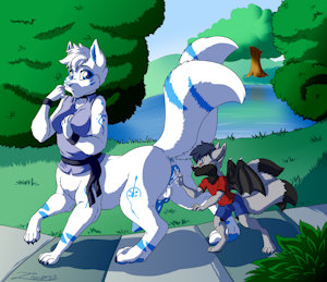 2898219_zooshi_taur-ink.jpg