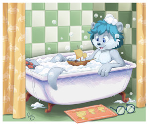 2904335_pandapaco_04bubble_bath.jpg