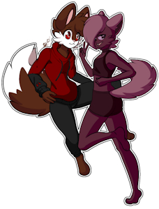 2909562_TaylorTheFox24_ship_art.png