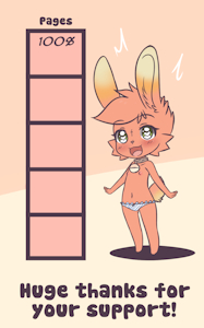 2916203_Bunnybits_funding.png