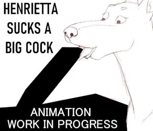 2915698_DangerDoberman_henrietta_sucks_cock_animation_ibthumb.png