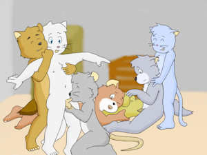 2916579_Hoya82_191115-orgy_old.png