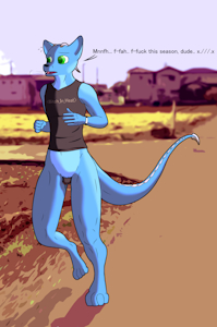 2917555_DeadPixel_ms_gnosis_jogging_1.png