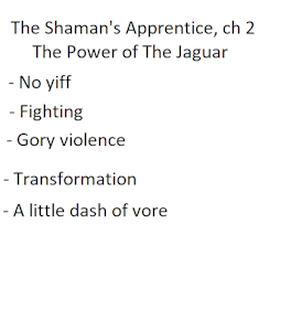 2921169_bullubullu_shaman_s_apprentice_2.png