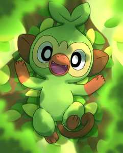 2924689_Polygon5_grooky.png