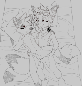 2926426_jamesfoxbr_jaminho_and_jonhs_lineart.png