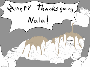 2940825_Backlash91_omnomrawr_thanksgivving_5.png