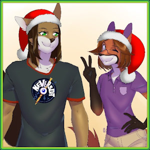 2947562_Neversoft_gamer_furs_2.xmas_matemi_lxander191_.jpg