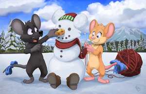 2947960_pandapaco_27christmas_card_26_dec_.jpg