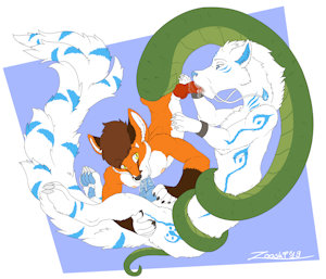 2949203_zooshi_werefox_naga-ink.jpg
