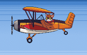 2949706_jamesfoxbr_airplane_sprite-0001.gif