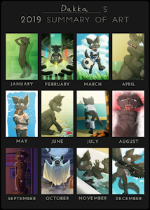 3513686_DakkaWoof_dakkstersummary2019.png