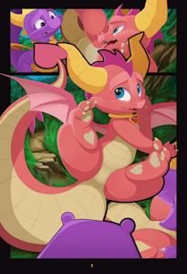 3469636_Tricksta_2654915_tricksta_save_the_lil_dragons_spyro_page_1_cen_copy.png
