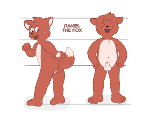 2957268_Hoya82_191221-daniel_refsheet.png