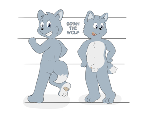 2957270_Hoya82_191222-brian_refsheet.png