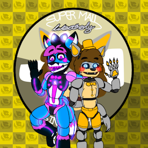 2958783_BlakiRaiper_supermallweatherlyanimatronicsnormal.png