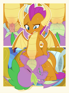 2959325_Tricksta_spike_girl_dragon_girlgasum.png