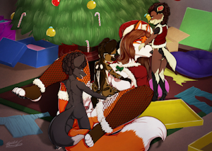 2965406_DiegoandFriends_holiday_ych_piece_04_ver03_sd.png