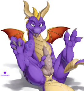 2967088_Truegrave9_slut_spyro_final_color_small.png