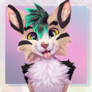 2973710_jamesfoxbr_buru_portrait_commission.png