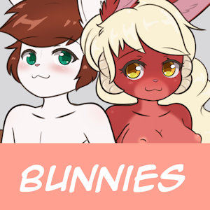 2977218_Bunnybits_navi8.png