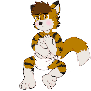 2978290_CookieFoxBrandon_tinykiddydiapermouth.png