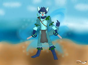 2980847_IonYggdrasil_005_-_aqua_fox.png