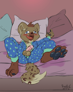 2981900_Rodicle_yeen_space_oesie.png