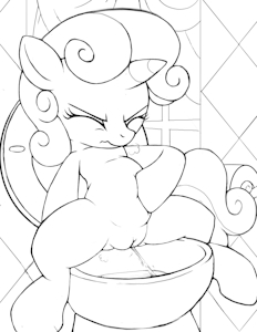 2984949_scat_sweetie_belle_4_pee.png