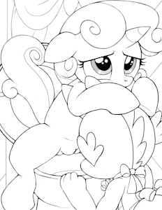 3565229_Tricksta_2984964_tricksta_sweetie_belle_stuffed_pervy_spike_3_.png