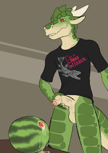 2990593_lizardlars_melonspitey.jpg