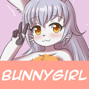 2995361_Bunnybits_pheenix5.png