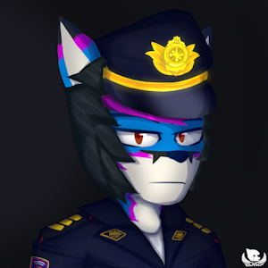 2997551_BlakiRaiper_major_sargeant_b._raiper_v._portrait_a_by_blaki_raiper.png