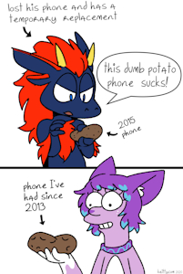 2998428_Kaittycat_kt_whimsy_potato_phone_comic.png