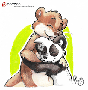 3002631_pandapaco_723kona_panda_hug.png