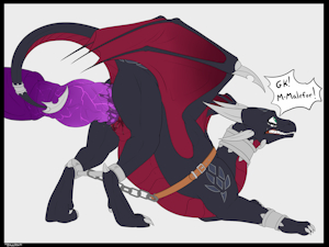 3002895_Backlash91_cynder_non_con_malefor.png