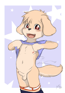 3005735_MicahFox_starryeyesgift2.png